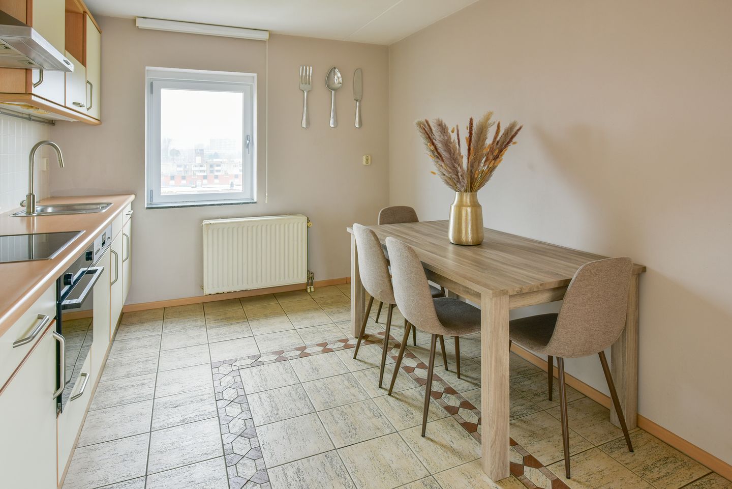 Foto 10 van Ladogameerhof 140