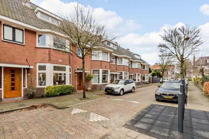 Foto 51 van Corfstraat 10