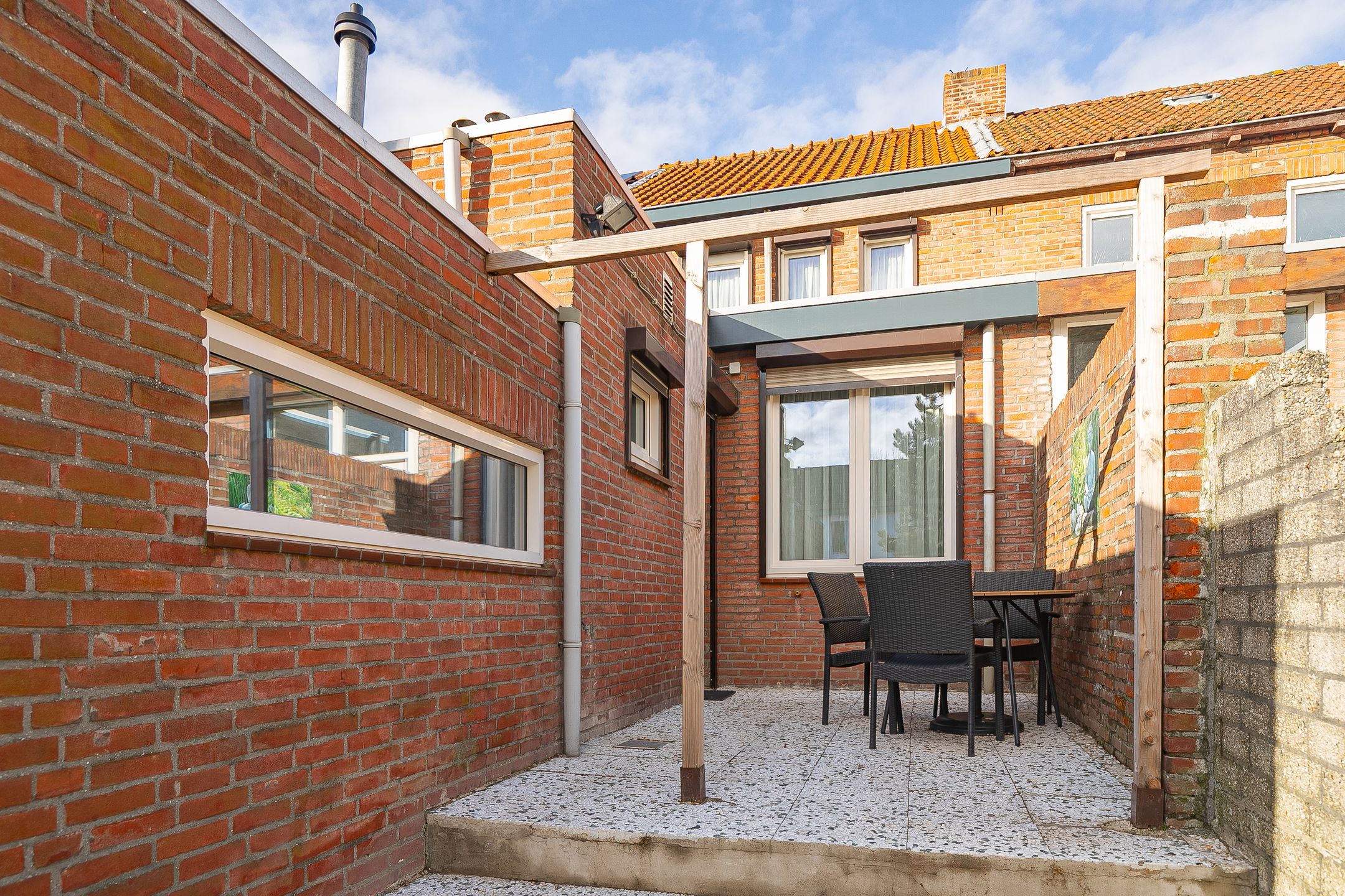 Foto 15 van Burgemeester van Oppenstraat 77