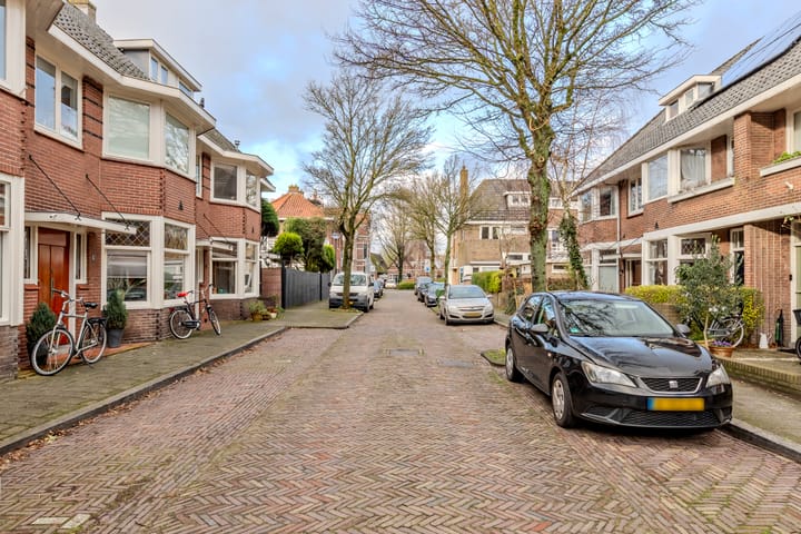 Foto 52 van Corfstraat 10