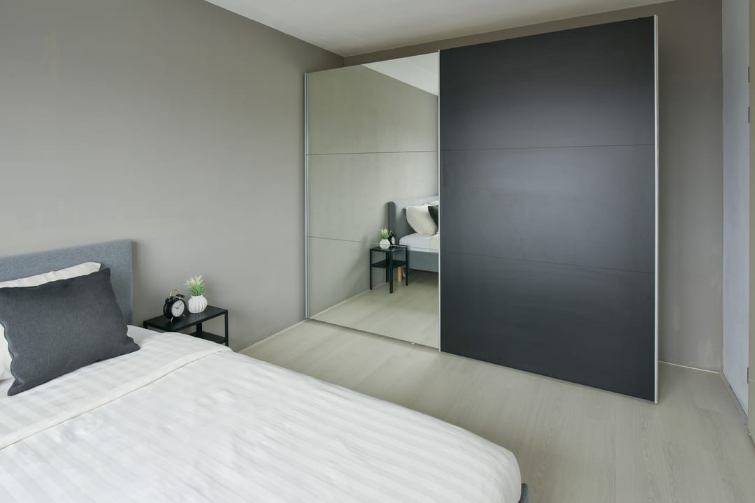 Foto 13 van Ladogameerhof 140