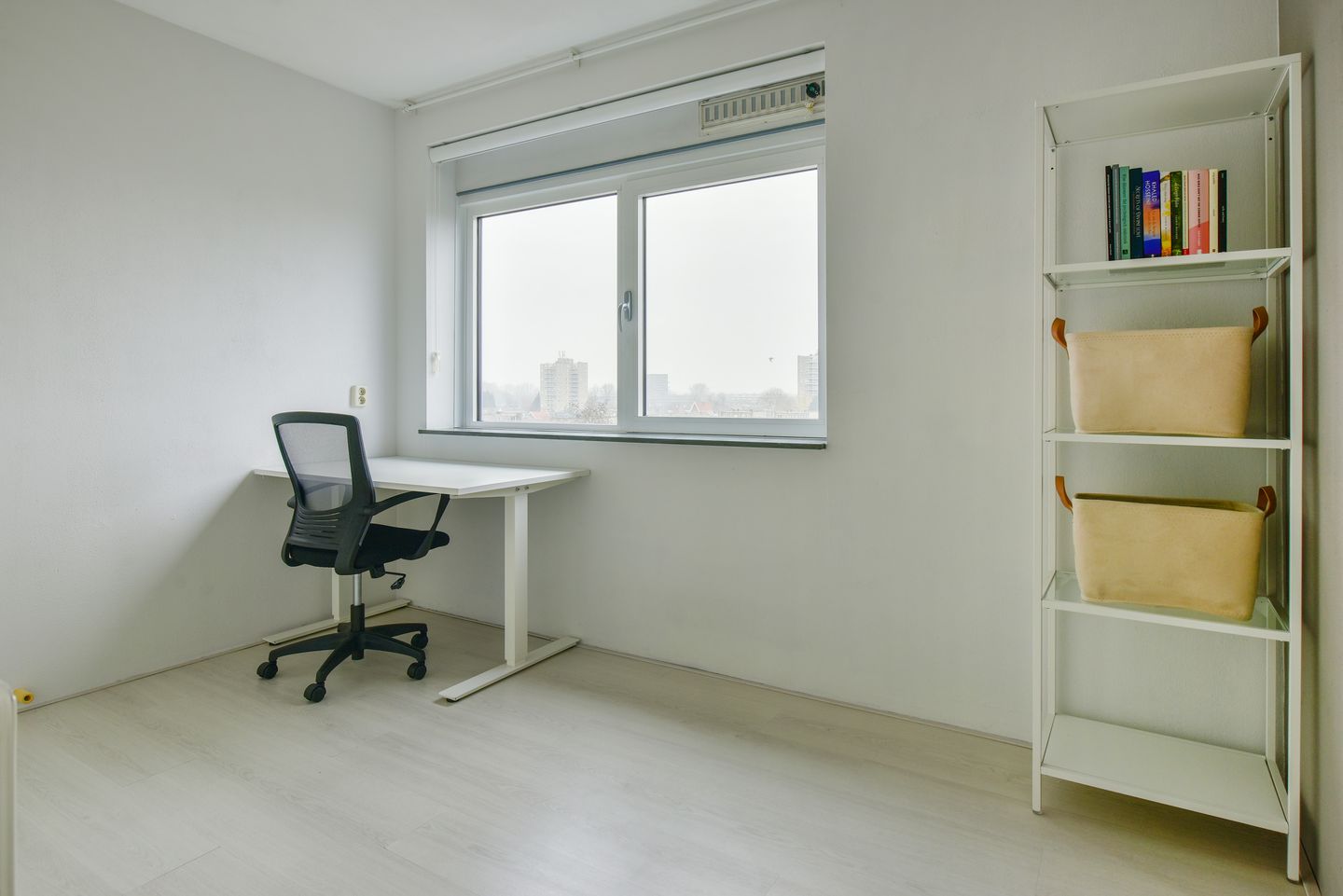 Foto 14 van Ladogameerhof 140