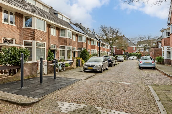 Foto 53 van Corfstraat 10