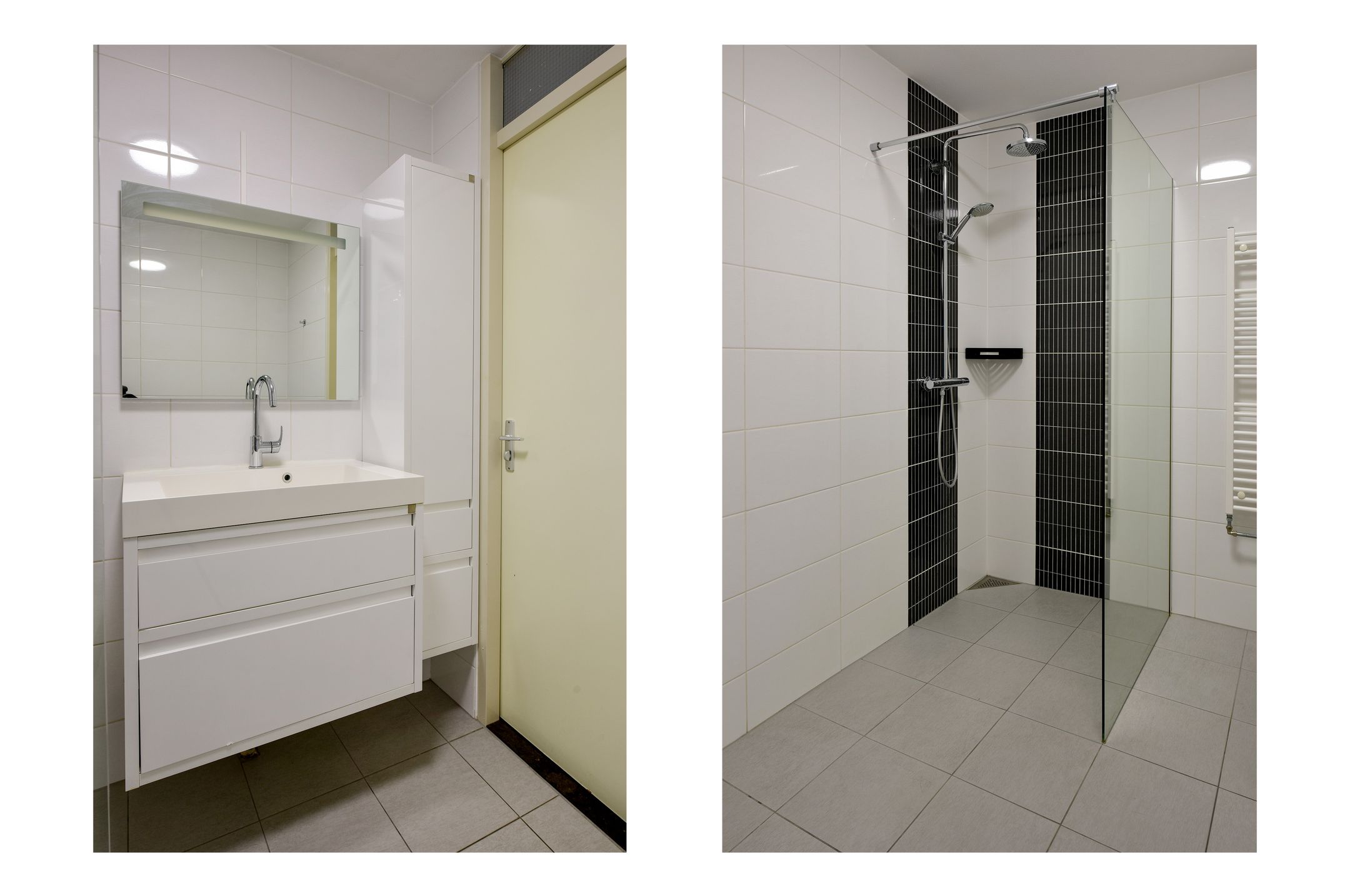 Foto 15 van Ladogameerhof 140