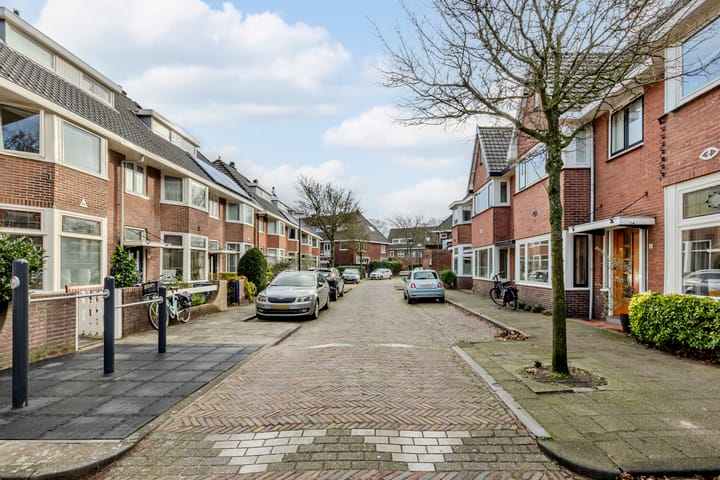 Foto 54 van Corfstraat 10