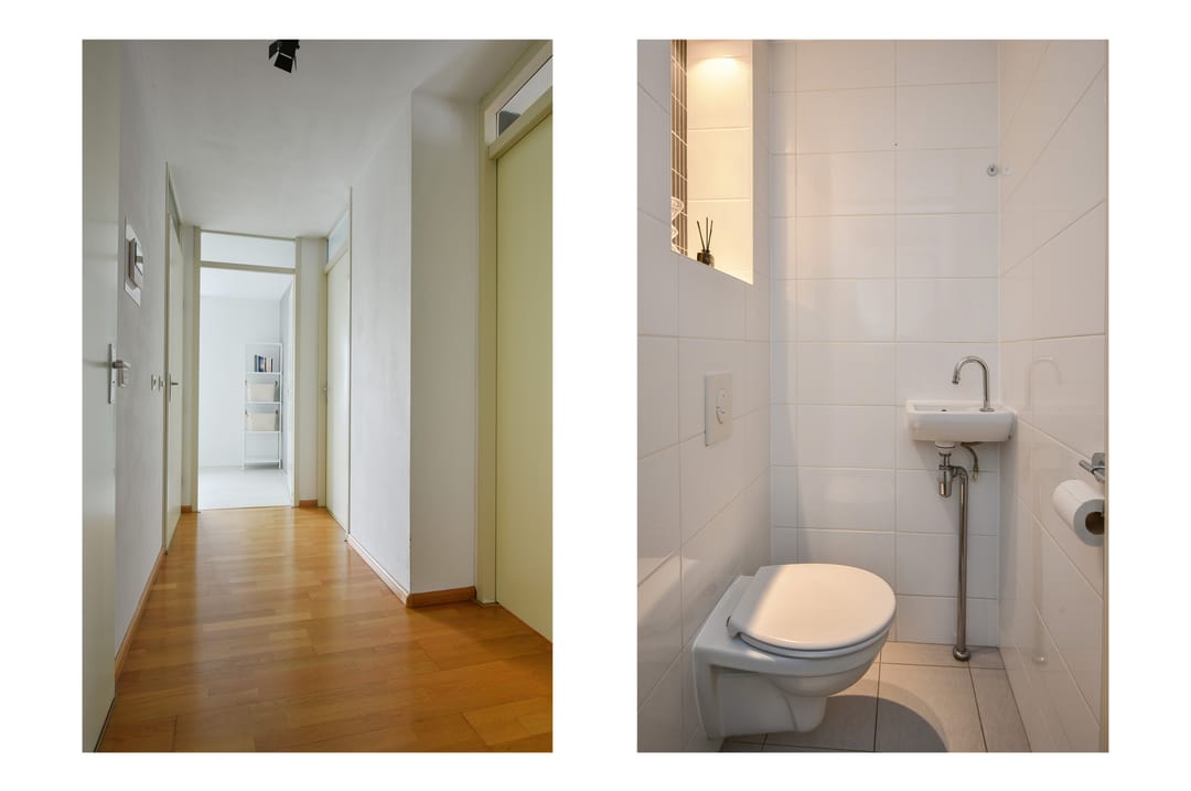 Foto 16 van Ladogameerhof 140