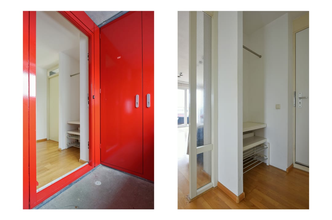 Foto 17 van Ladogameerhof 140