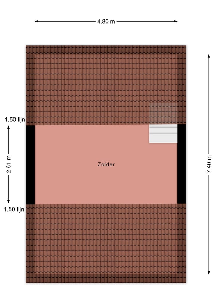 Foto 21 van Burgemeester van Oppenstraat 77