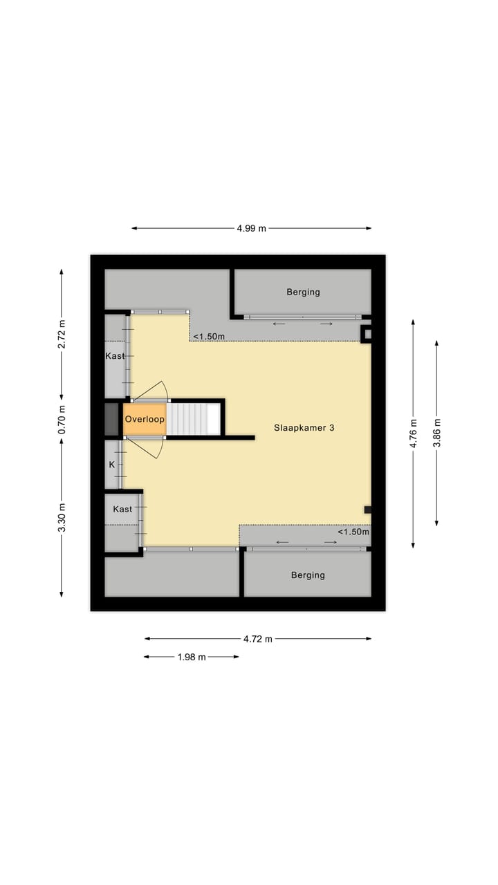 Foto 58 van Corfstraat 10