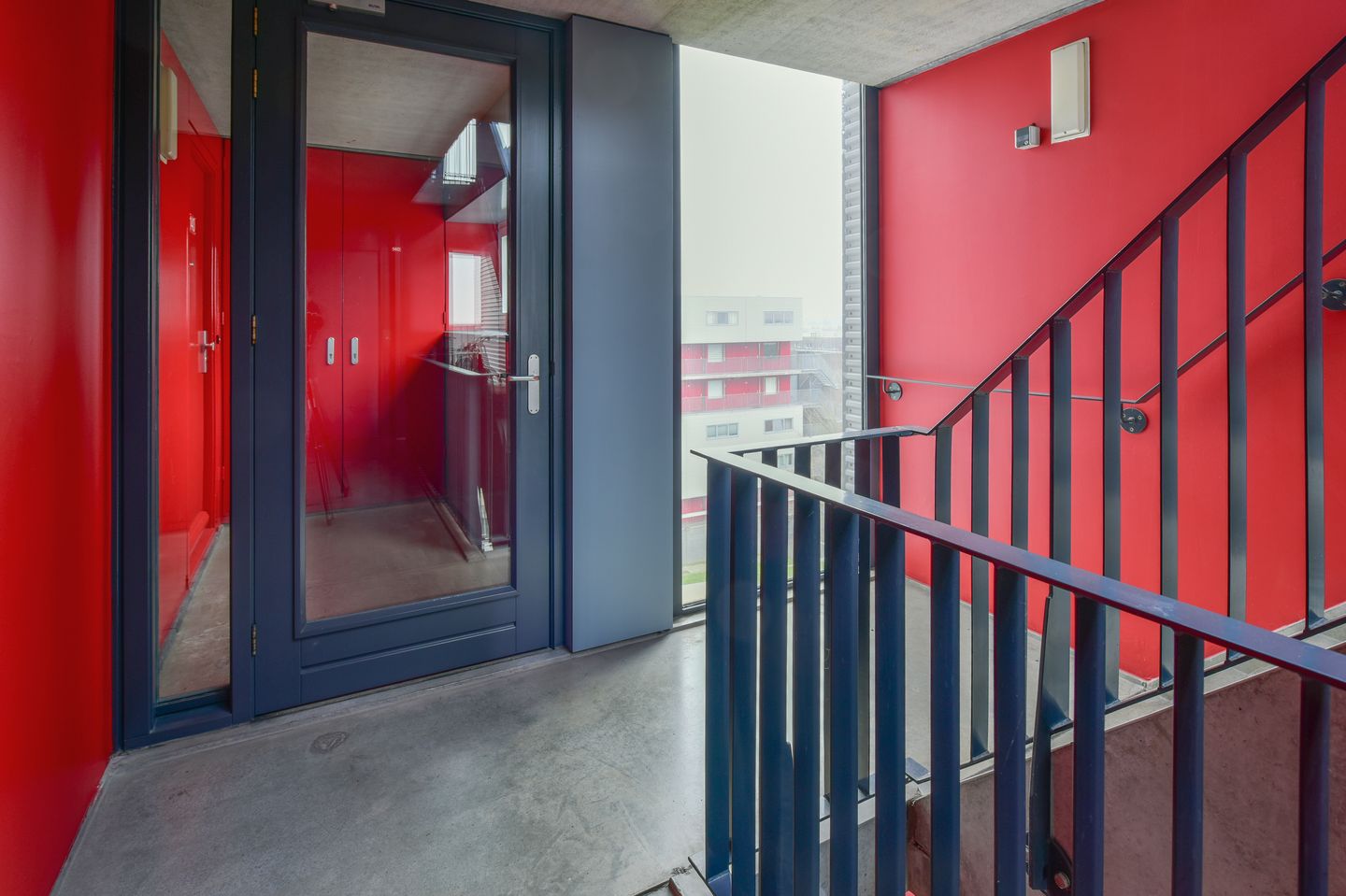 Foto 19 van Ladogameerhof 140