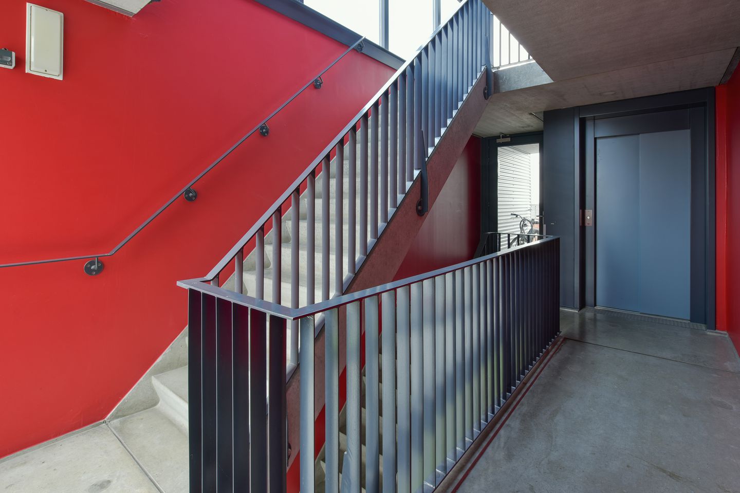 Foto 20 van Ladogameerhof 140