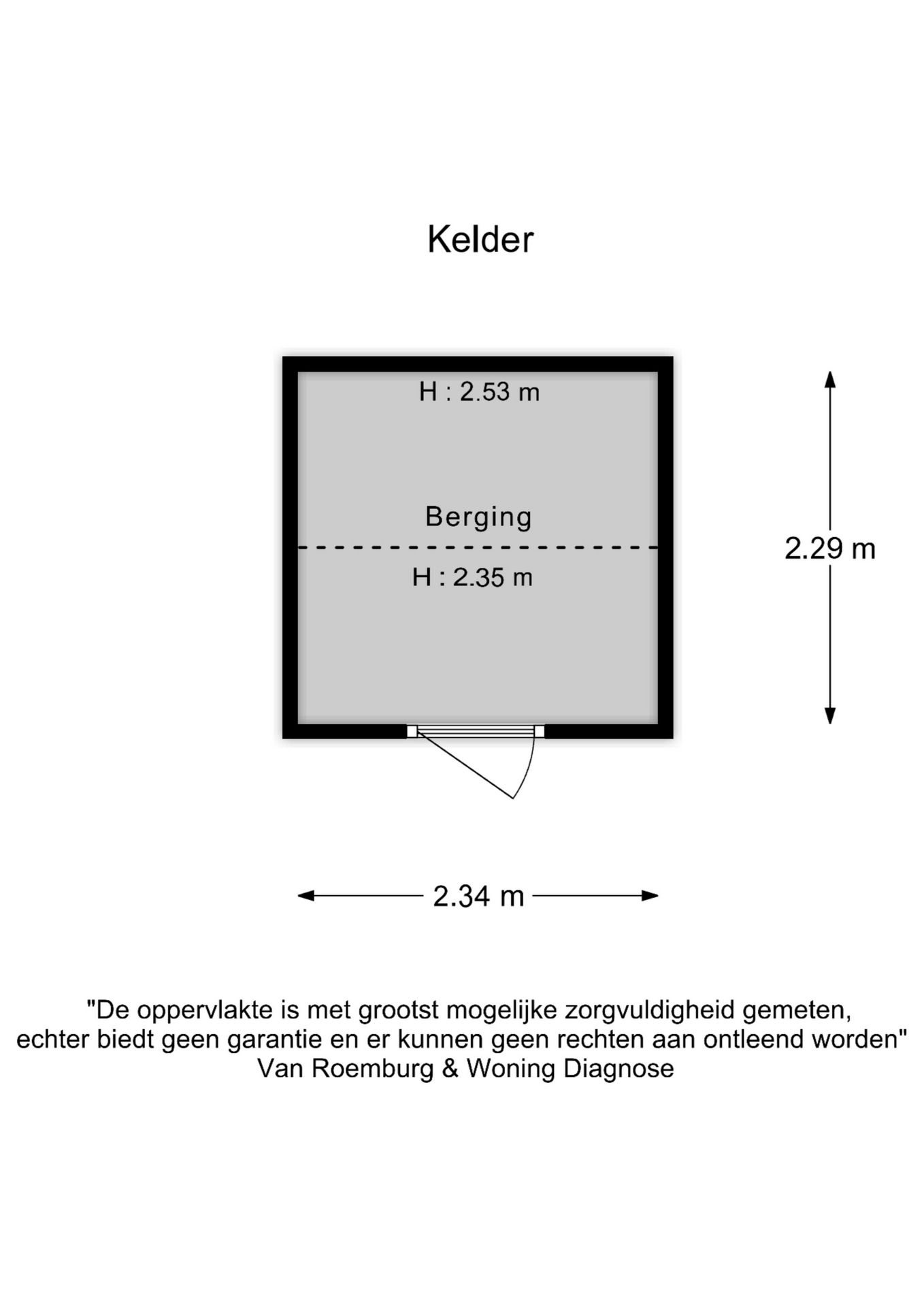 Foto 24 van Ladogameerhof 140