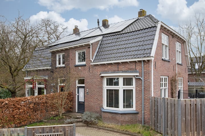 undefined main image