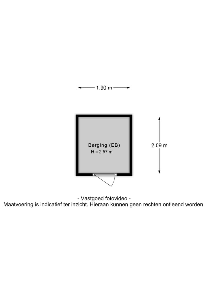 Photo 43 of Gieterij 23