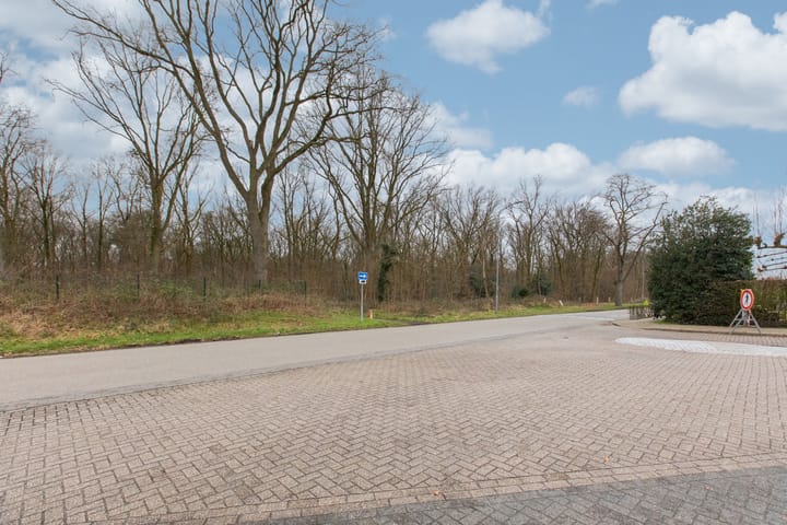 Foto 3 van Hoge Distelweg 3