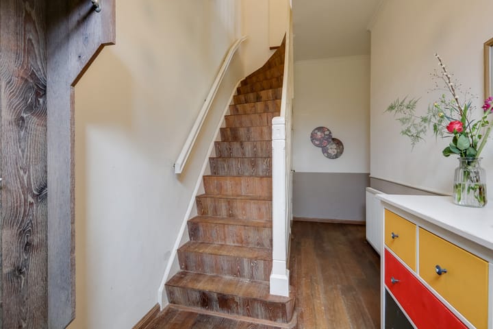 Foto 7 van Hoge Distelweg 3