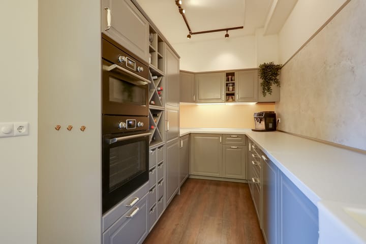 Foto 16 van Hoge Distelweg 3