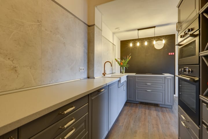 Foto 17 van Hoge Distelweg 3