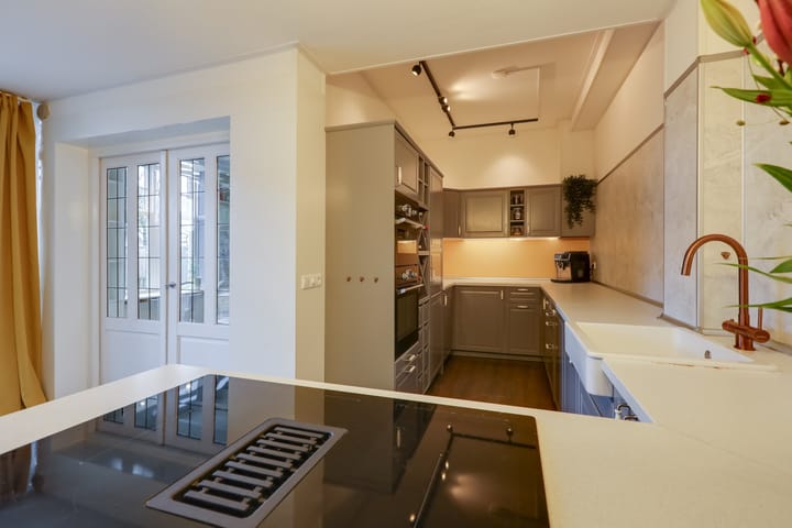 Foto 20 van Hoge Distelweg 3