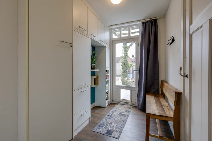 Foto 21 van Hoge Distelweg 3