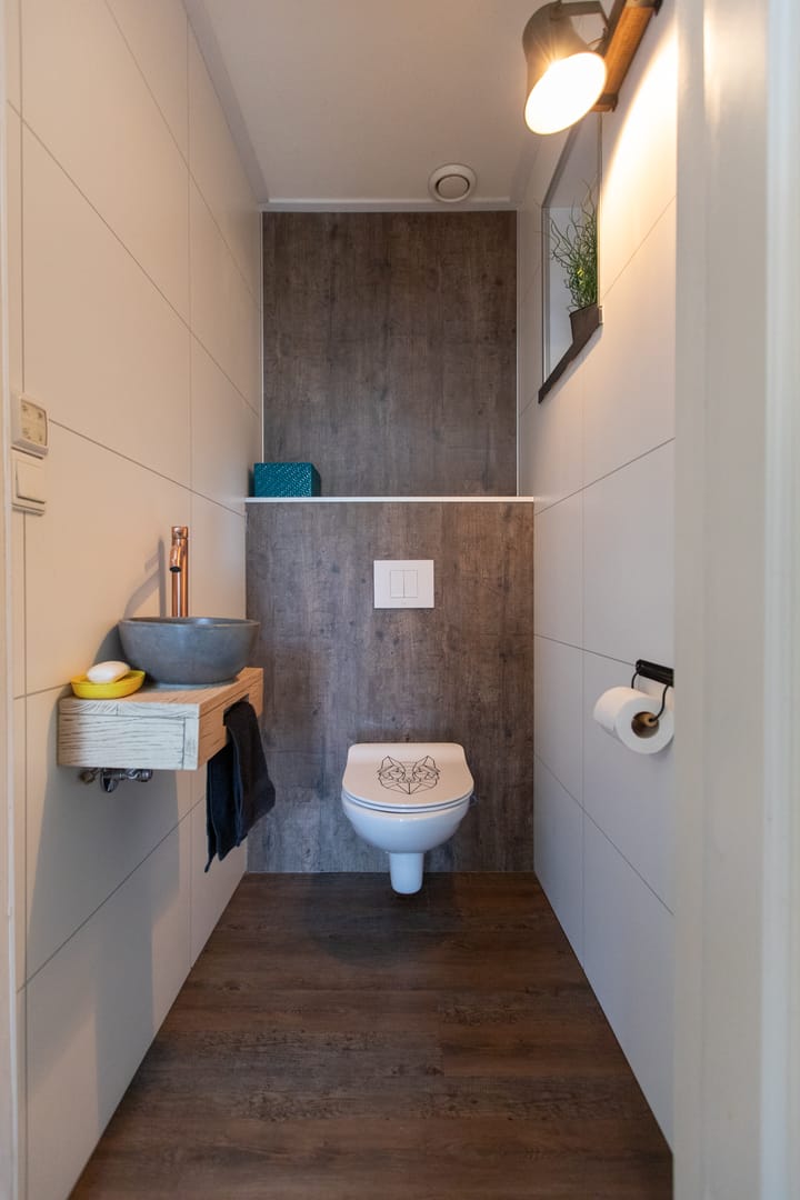 Foto 23 van Hoge Distelweg 3