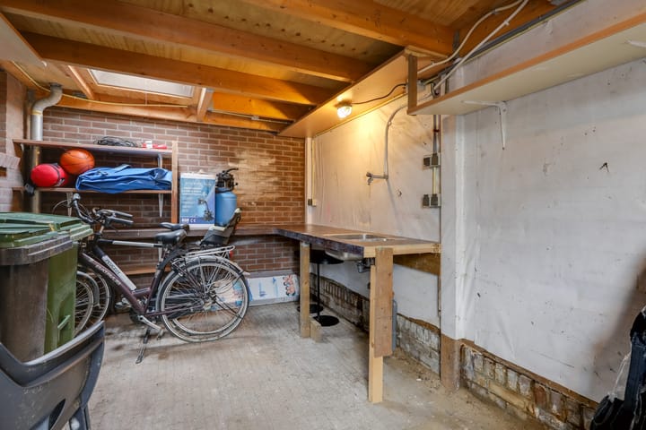 Foto 24 van Hoge Distelweg 3