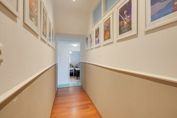 Foto 26 van Hoge Distelweg 3