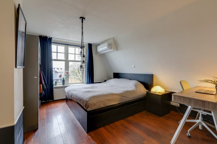 Foto 27 van Hoge Distelweg 3