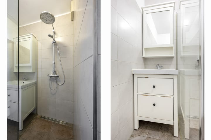 Foto 4 van Witsmeerstraat 16