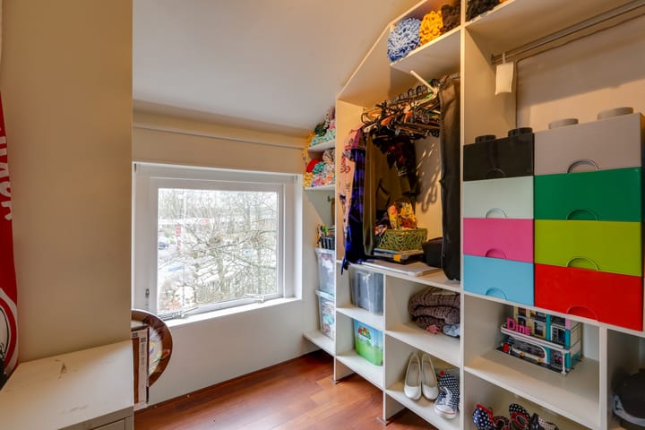 Foto 30 van Hoge Distelweg 3