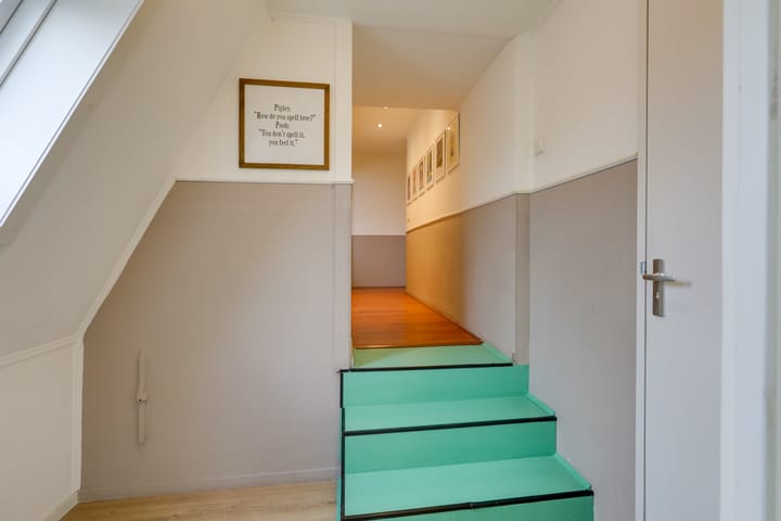 Foto 31 van Hoge Distelweg 3