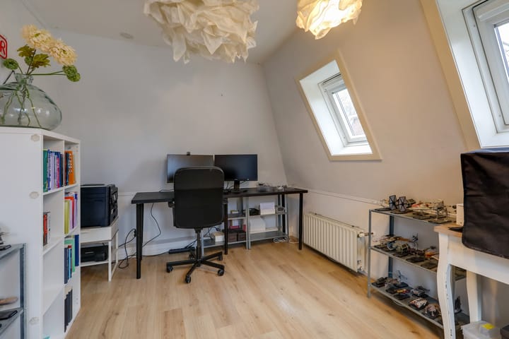 Foto 33 van Hoge Distelweg 3