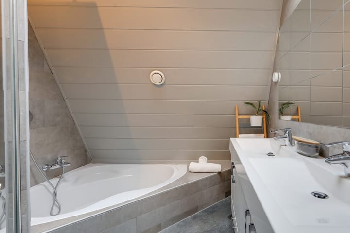 Foto 34 van Hoge Distelweg 3