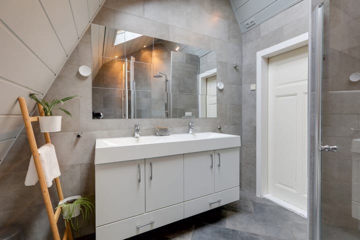 Foto 35 van Hoge Distelweg 3