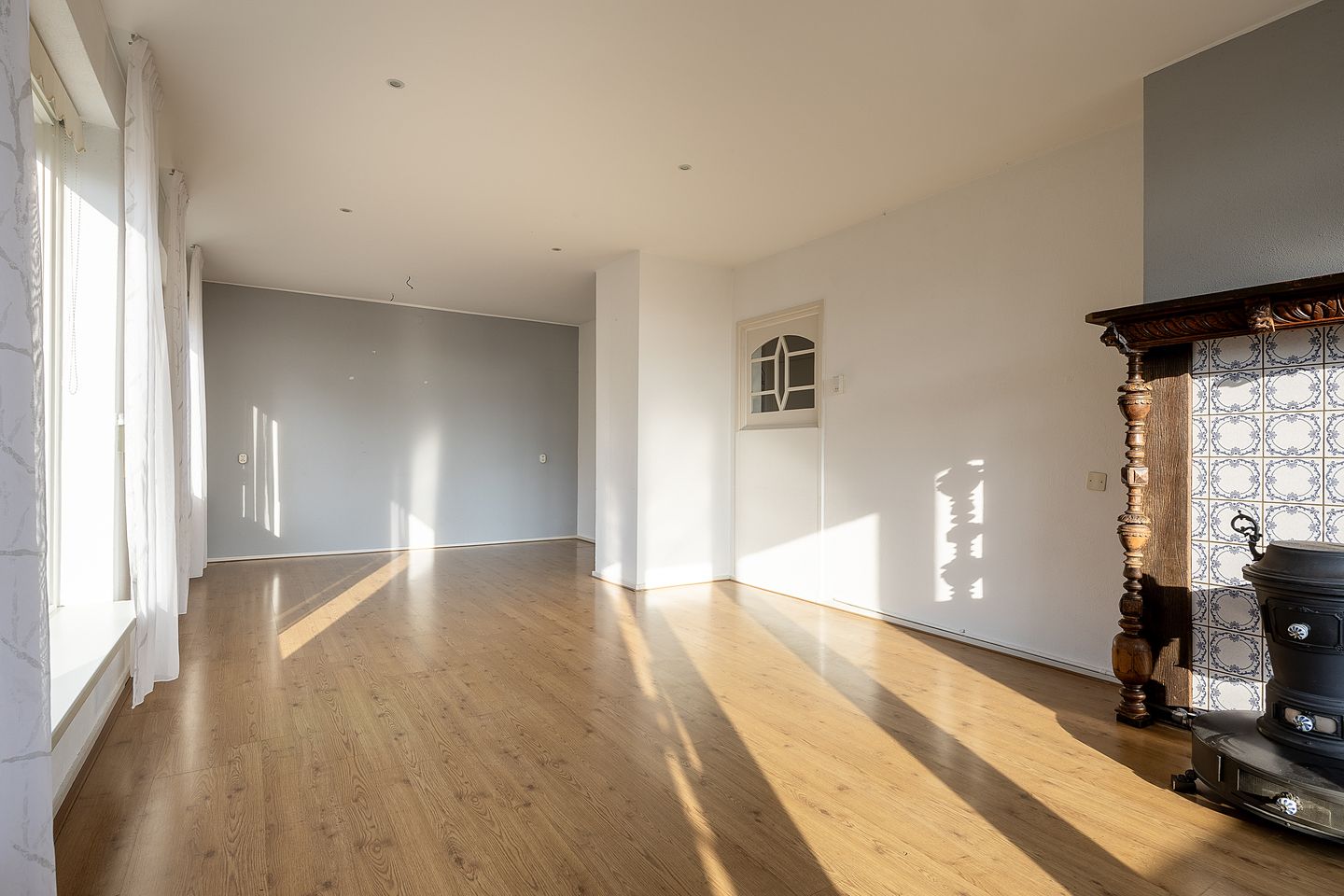 Photo 10 of Witsmeerstraat 16