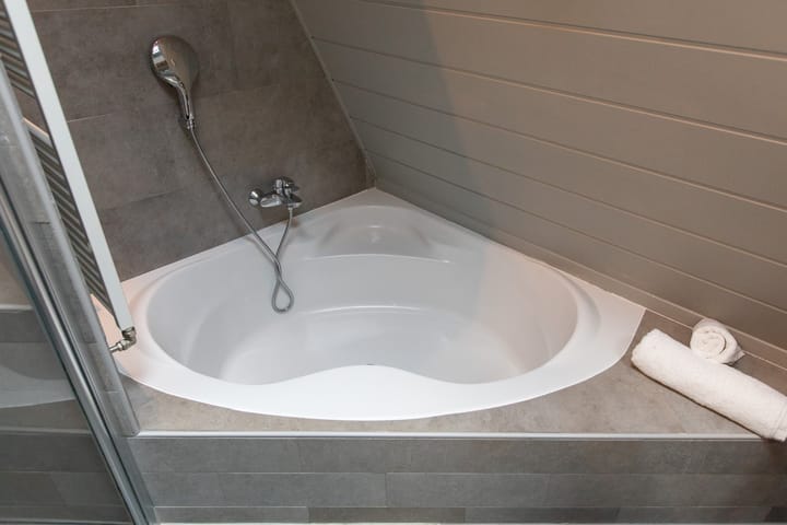 Foto 36 van Hoge Distelweg 3