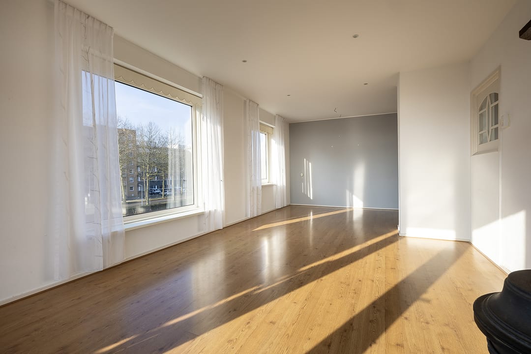 Photo 11 of Witsmeerstraat 16