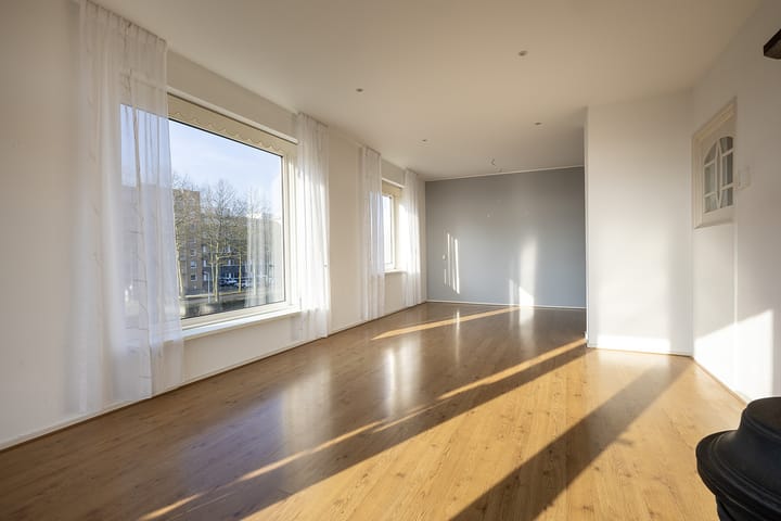 Foto 11 van Witsmeerstraat 16