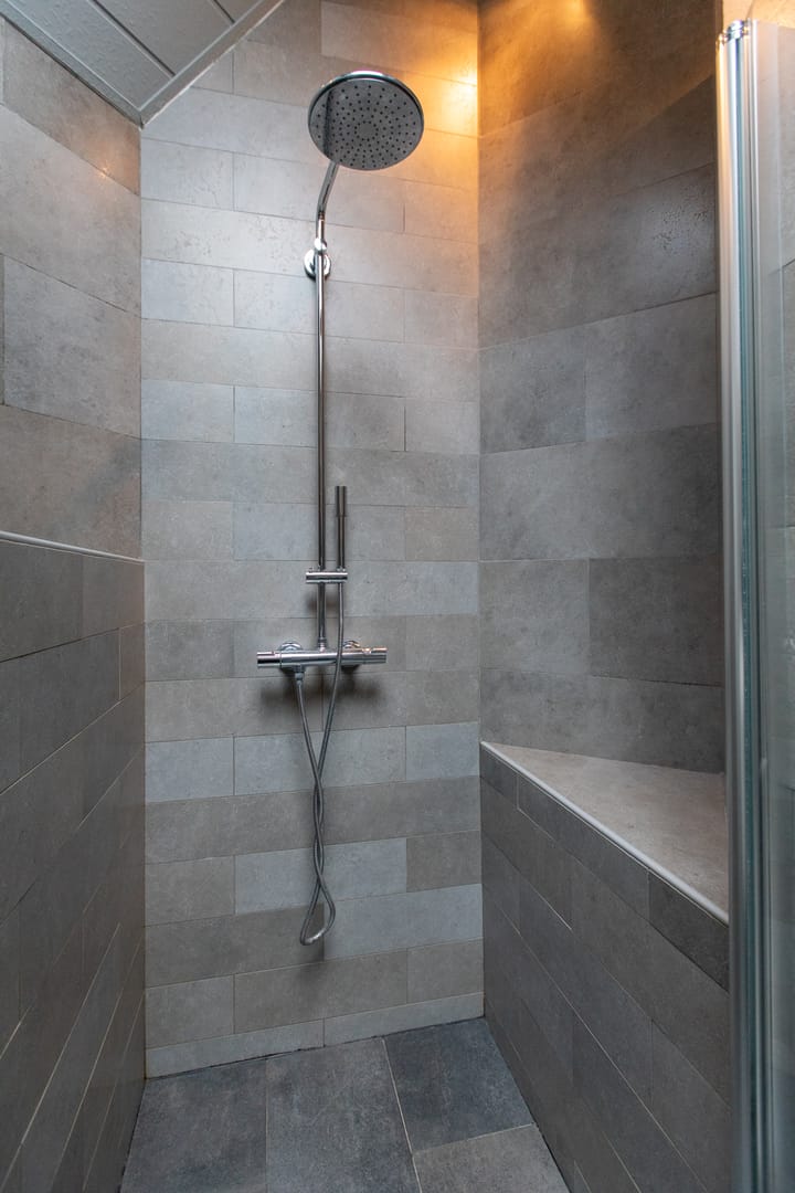 Foto 37 van Hoge Distelweg 3