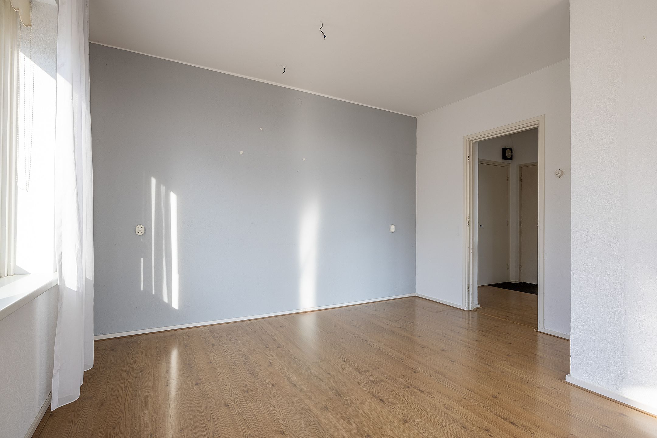 Photo 12 of Witsmeerstraat 16