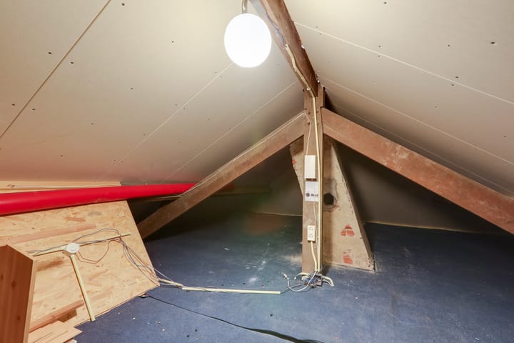 Foto 38 van Hoge Distelweg 3