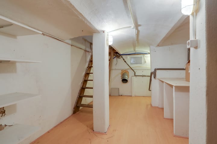 Foto 39 van Hoge Distelweg 3