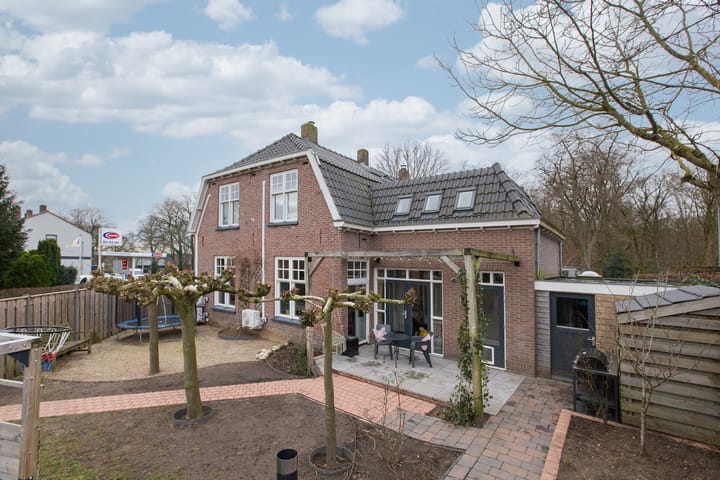 Foto 40 van Hoge Distelweg 3