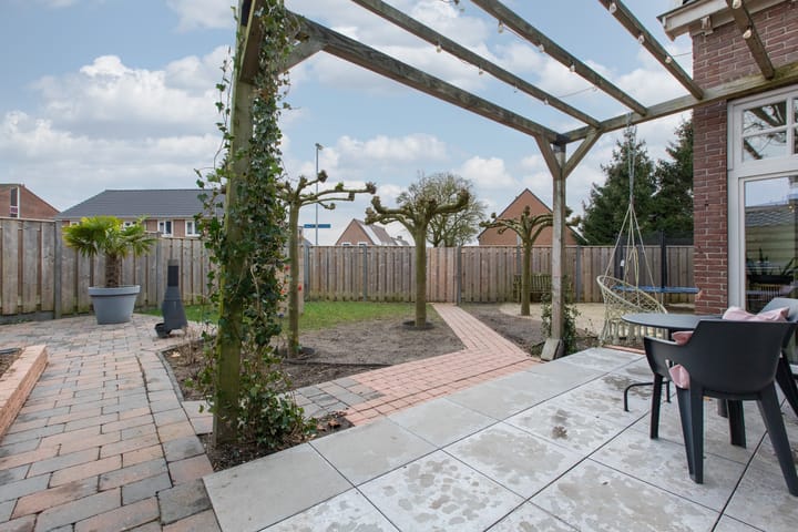 Foto 41 van Hoge Distelweg 3