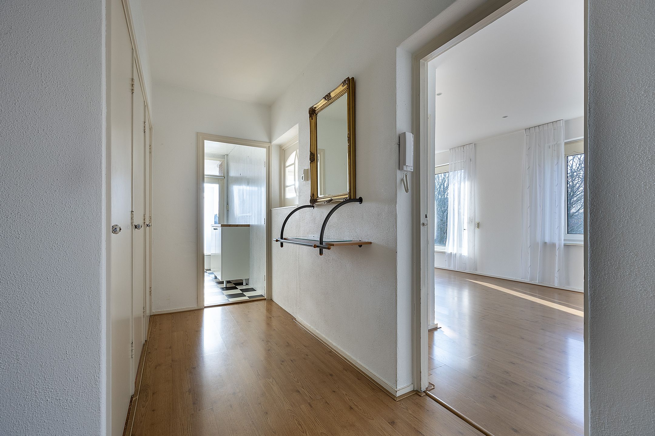 Photo 18 of Witsmeerstraat 16