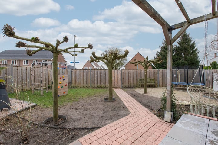 Foto 44 van Hoge Distelweg 3