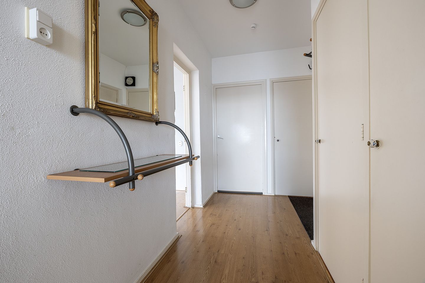 Photo 19 of Witsmeerstraat 16