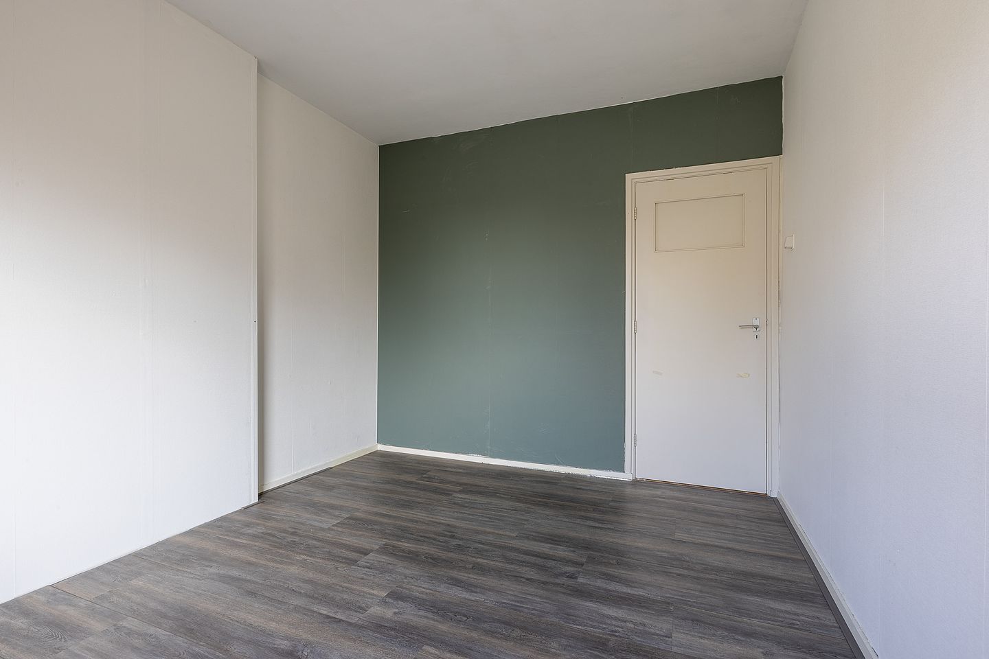 Photo 20 of Witsmeerstraat 16