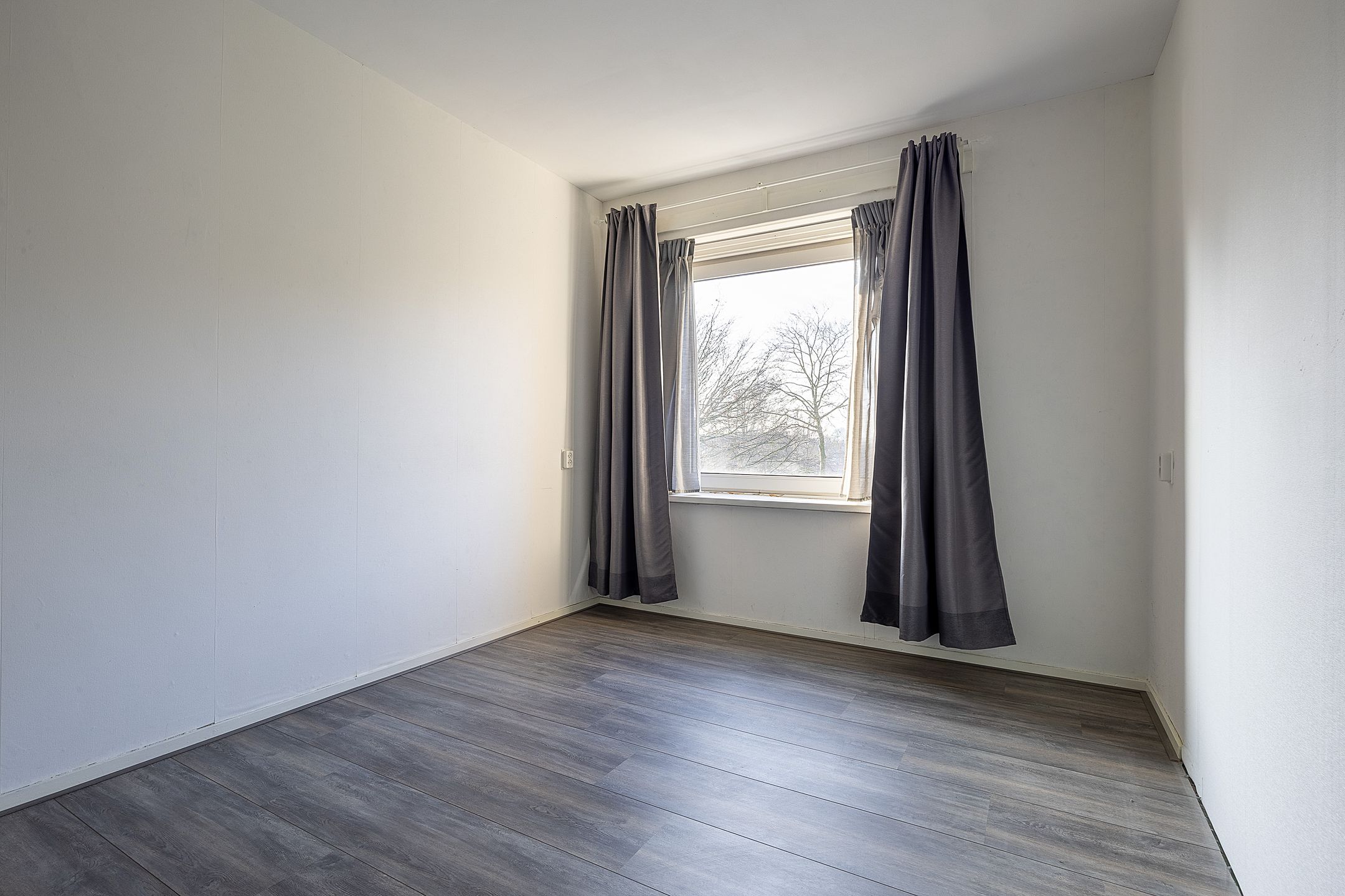 Photo 21 of Witsmeerstraat 16