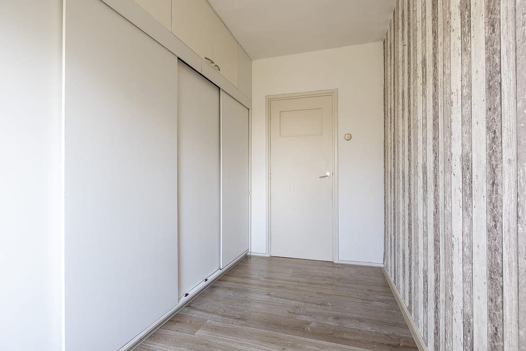 Photo 22 of Witsmeerstraat 16